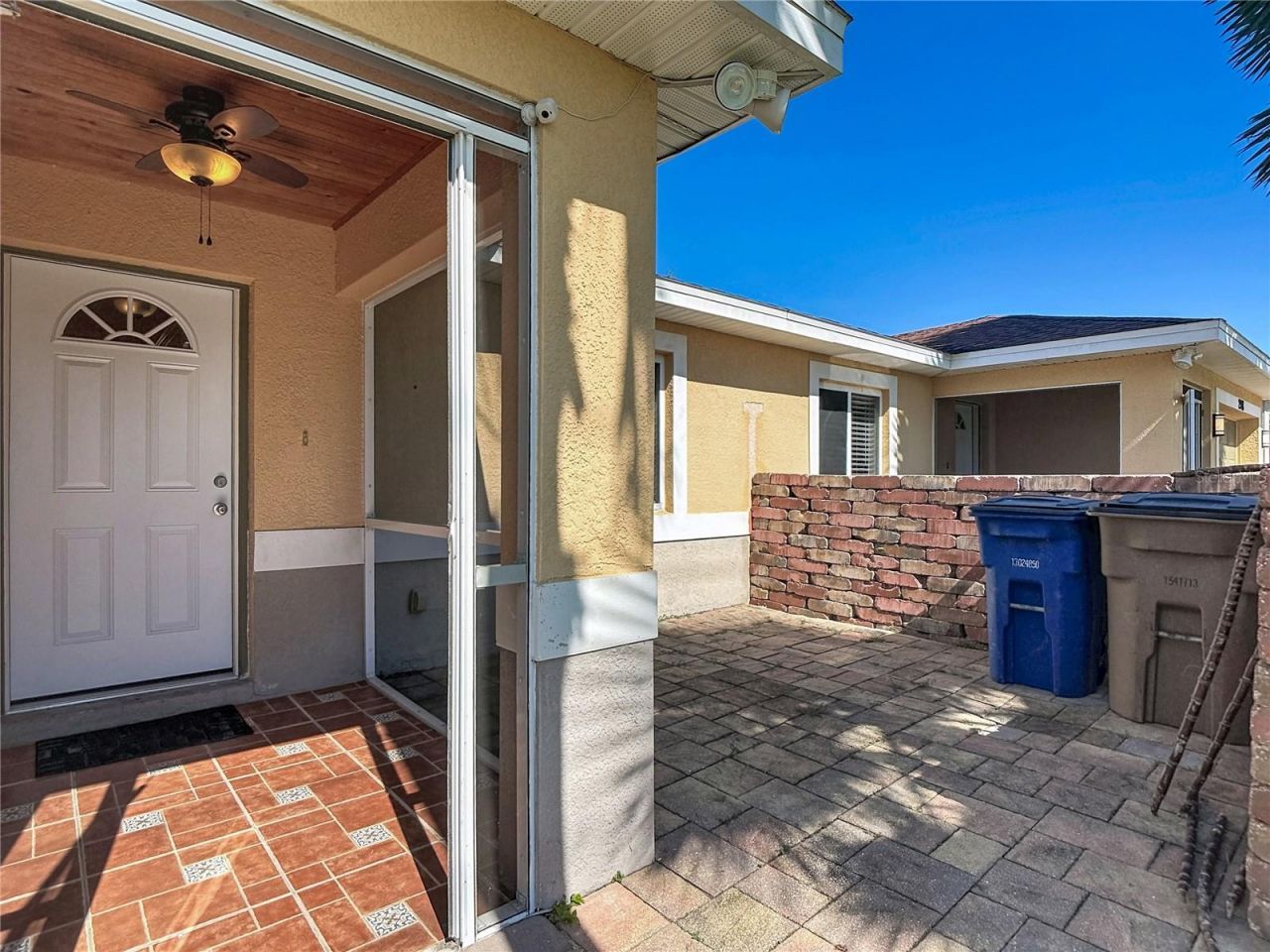 2908/2910 Haviland Ave S, Lehigh Acres, FL 33973 Photo