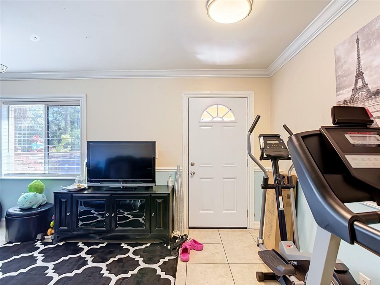 2908/2910 Haviland Ave S, Lehigh Acres, FL 33973 Photo