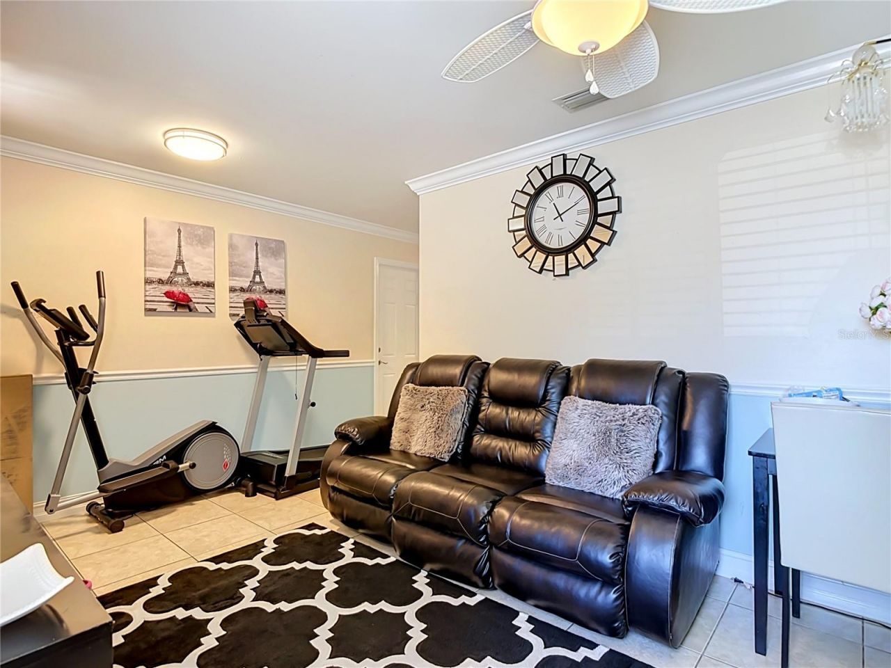 2908/2910 Haviland Ave S, Lehigh Acres, FL 33973 Photo