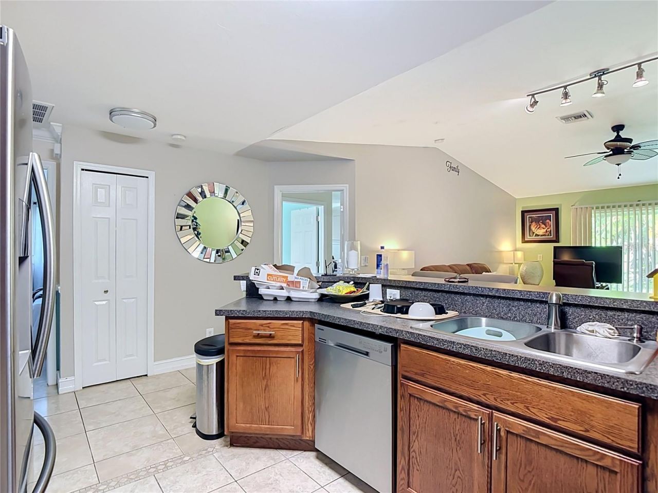 2908/2910 Haviland Ave S, Lehigh Acres, FL 33973 Photo
