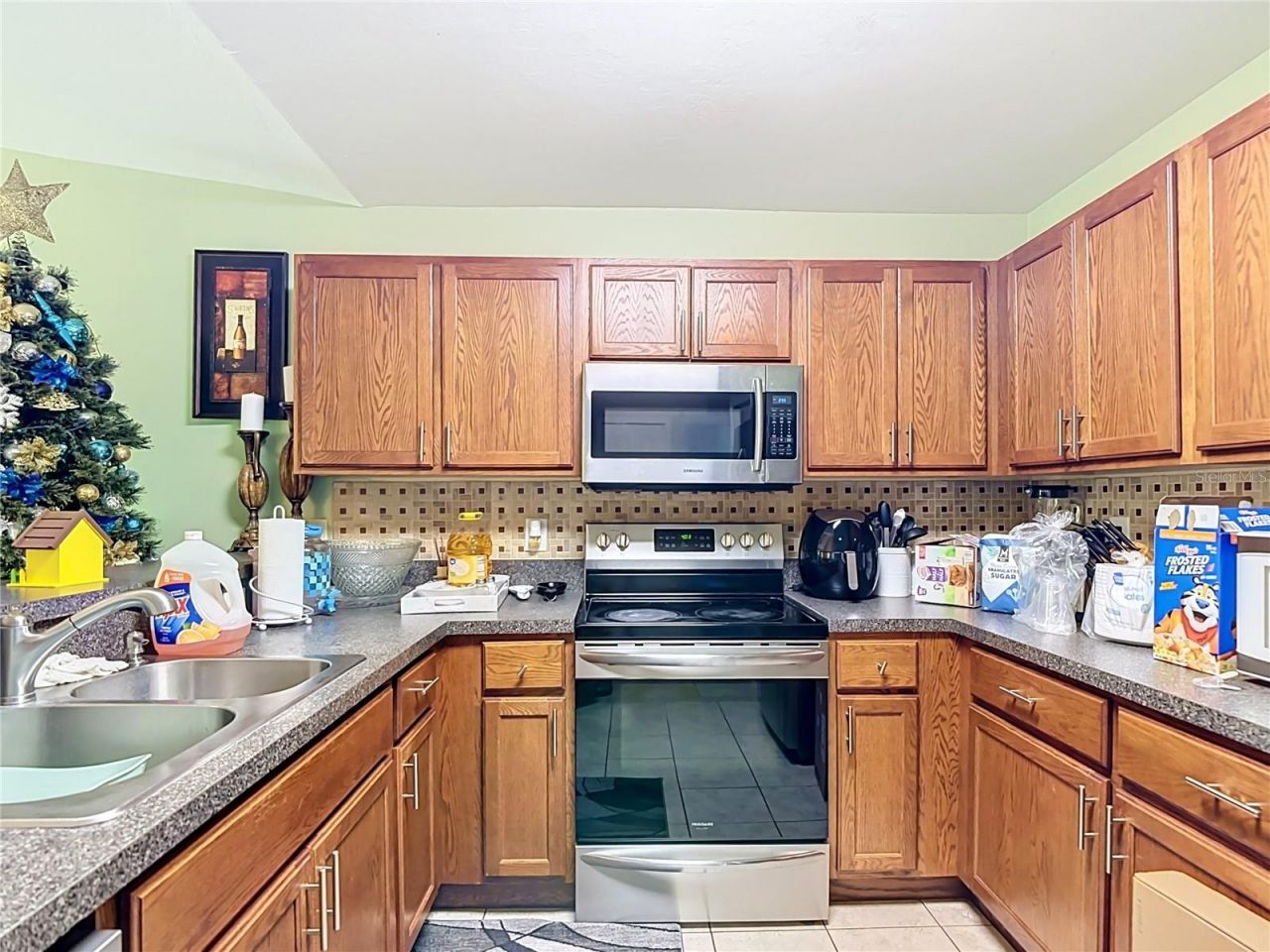 2908/2910 Haviland Ave S, Lehigh Acres, FL 33973 Photo