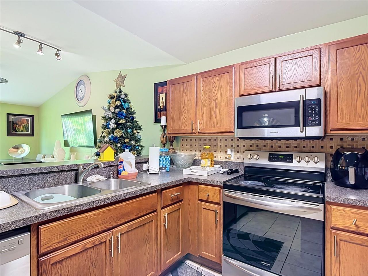 2908/2910 Haviland Ave S, Lehigh Acres, FL 33973 Photo