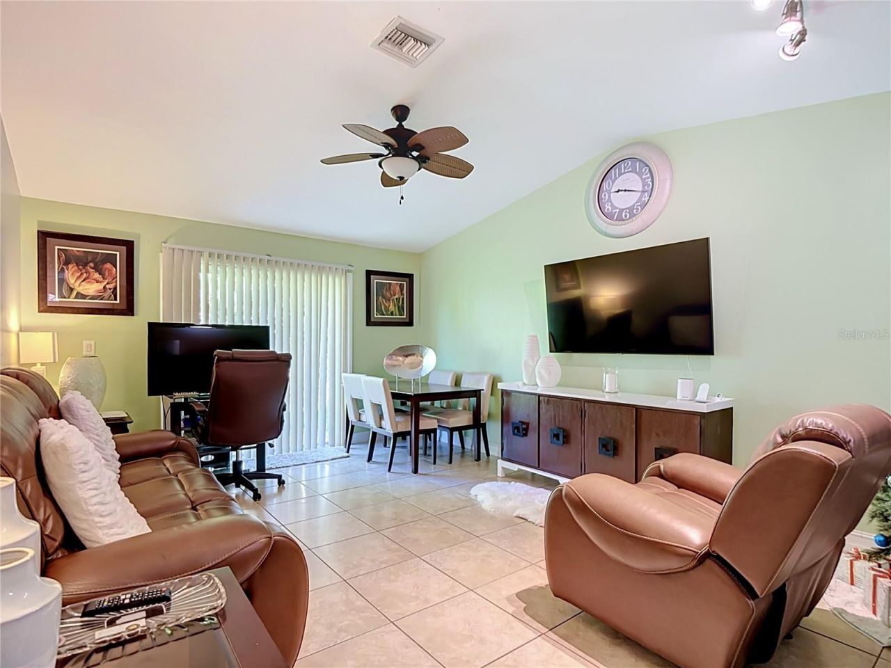 2908/2910 Haviland Ave S, Lehigh Acres, FL 33973 Photo