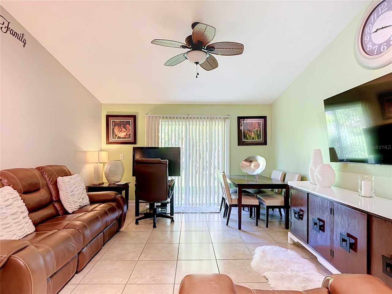 2908/2910 Haviland Ave S, Lehigh Acres, FL 33973 Photo