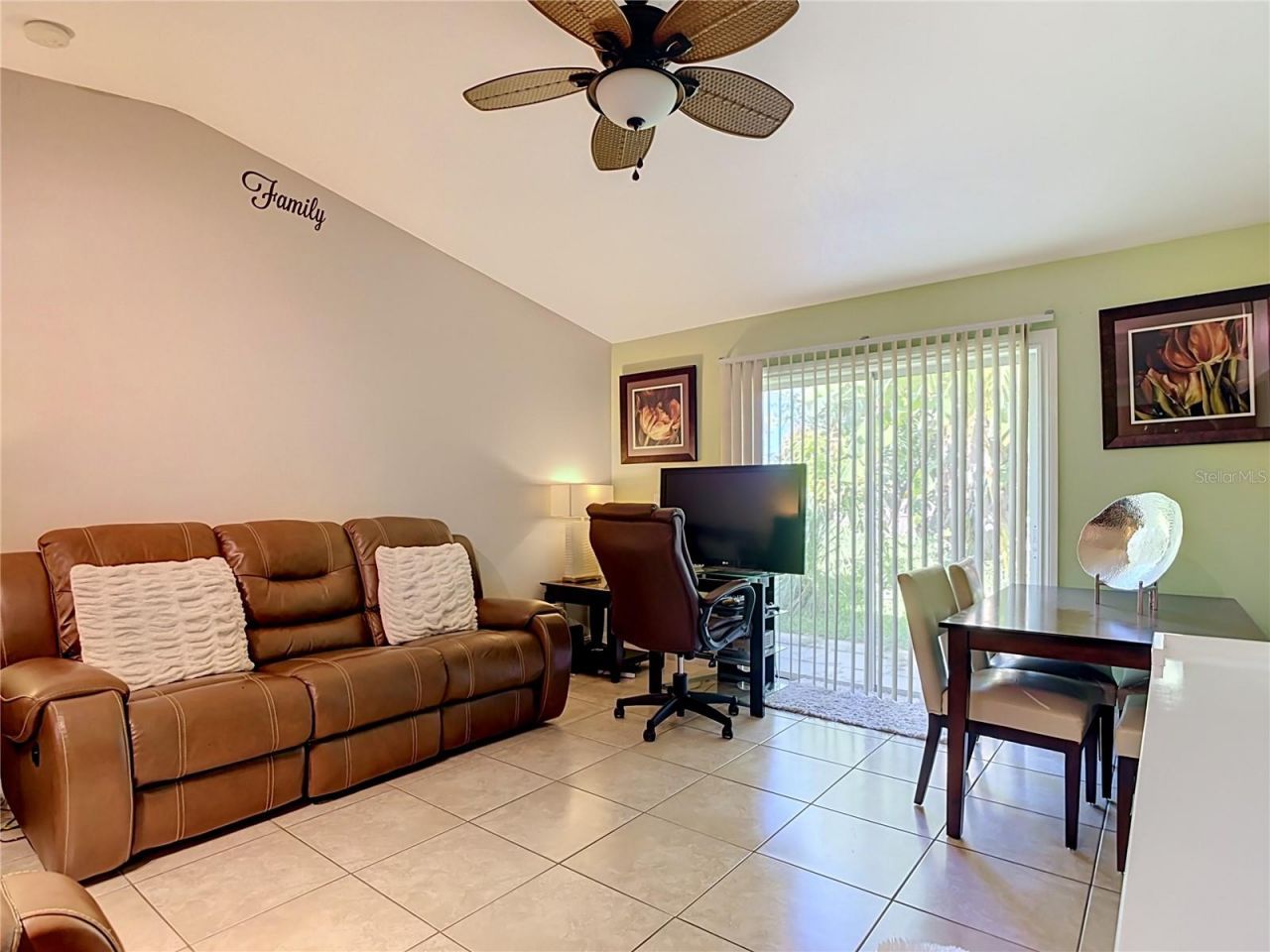 2908/2910 Haviland Ave S, Lehigh Acres, FL 33973 Photo