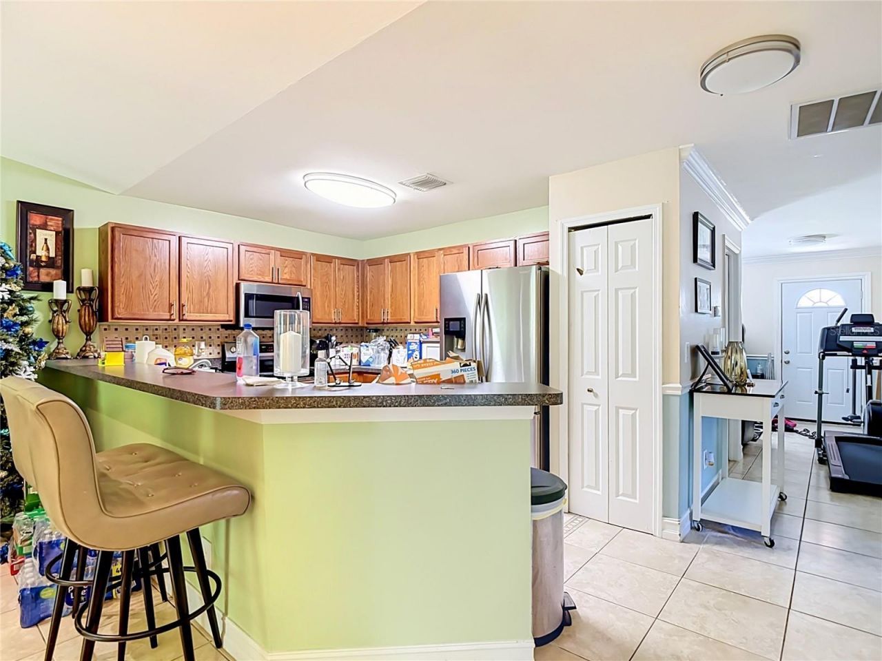 2908/2910 Haviland Ave S, Lehigh Acres, FL 33973 Photo