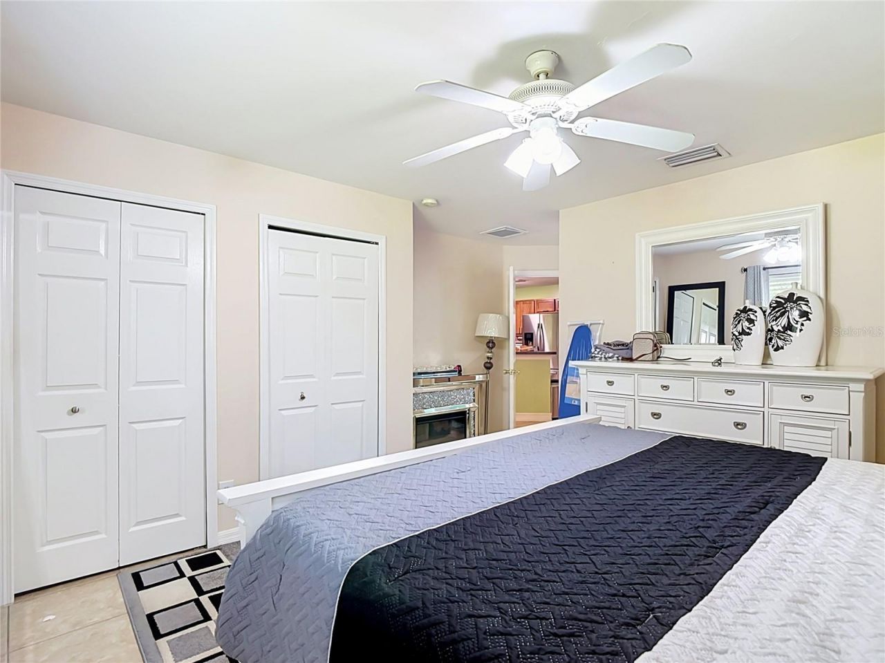 2908/2910 Haviland Ave S, Lehigh Acres, FL 33973 Photo