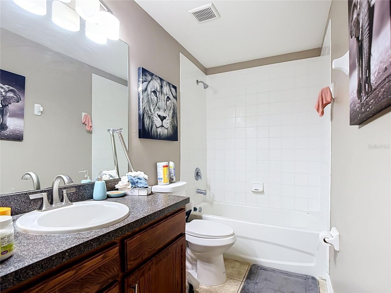 2908/2910 Haviland Ave S, Lehigh Acres, FL 33973 Photo