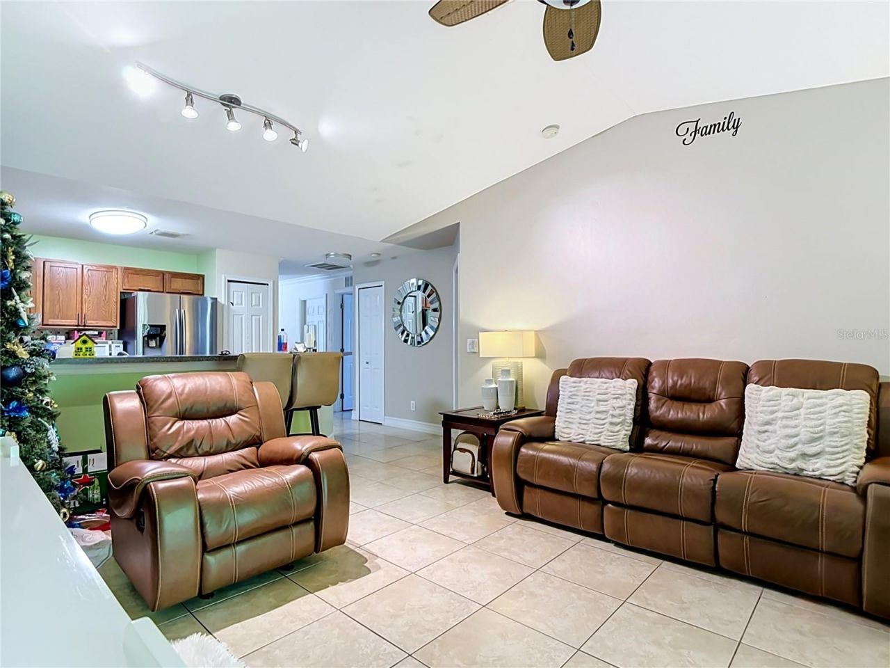 2908/2910 Haviland Ave S, Lehigh Acres, FL 33973 Photo