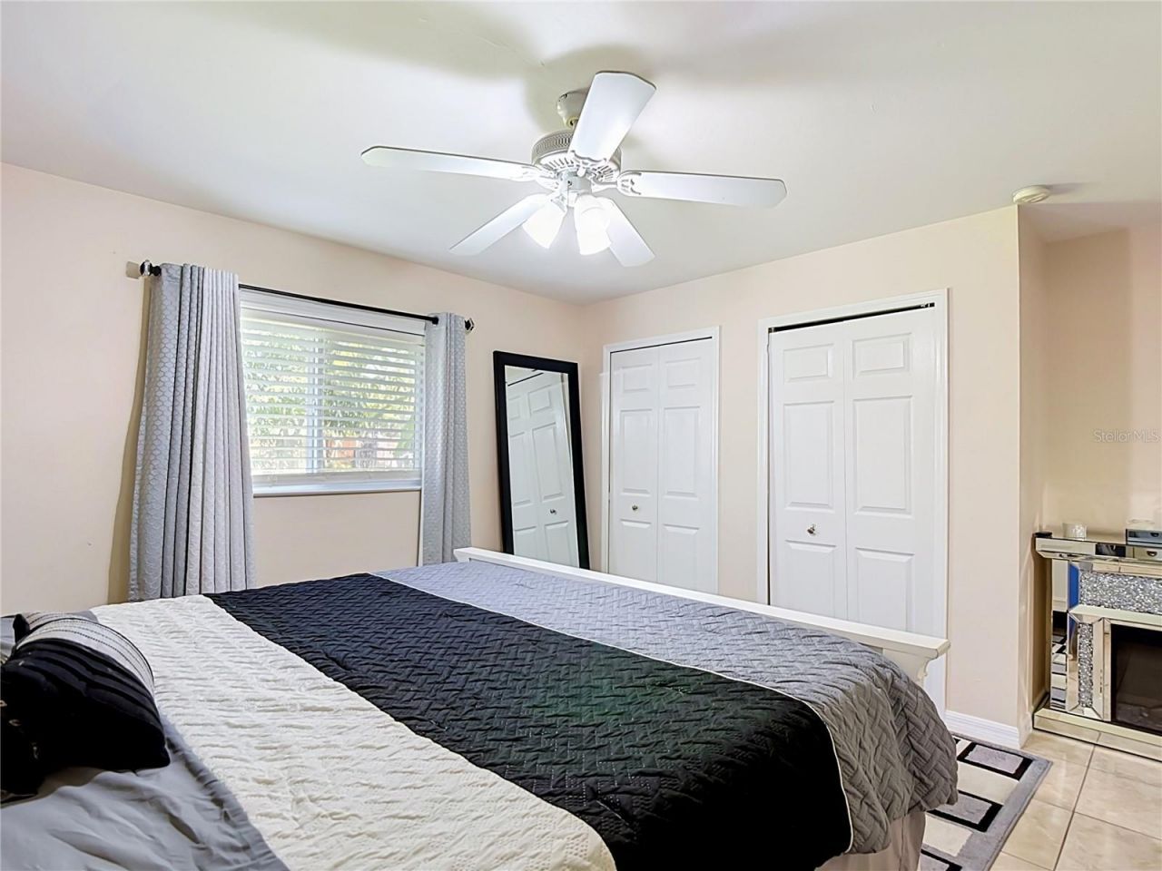 2908/2910 Haviland Ave S, Lehigh Acres, FL 33973 Photo