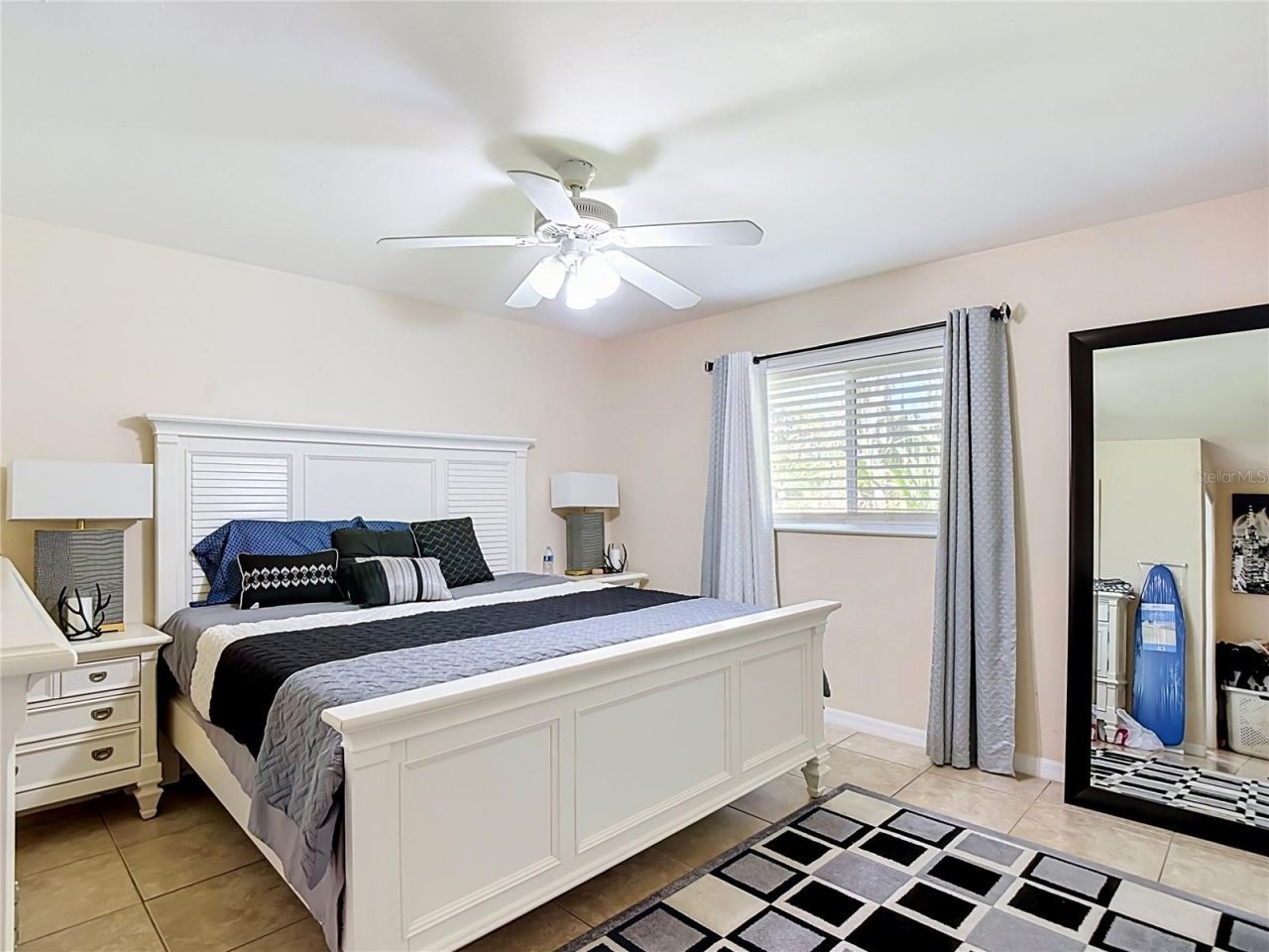 2908/2910 Haviland Ave S, Lehigh Acres, FL 33973 Photo