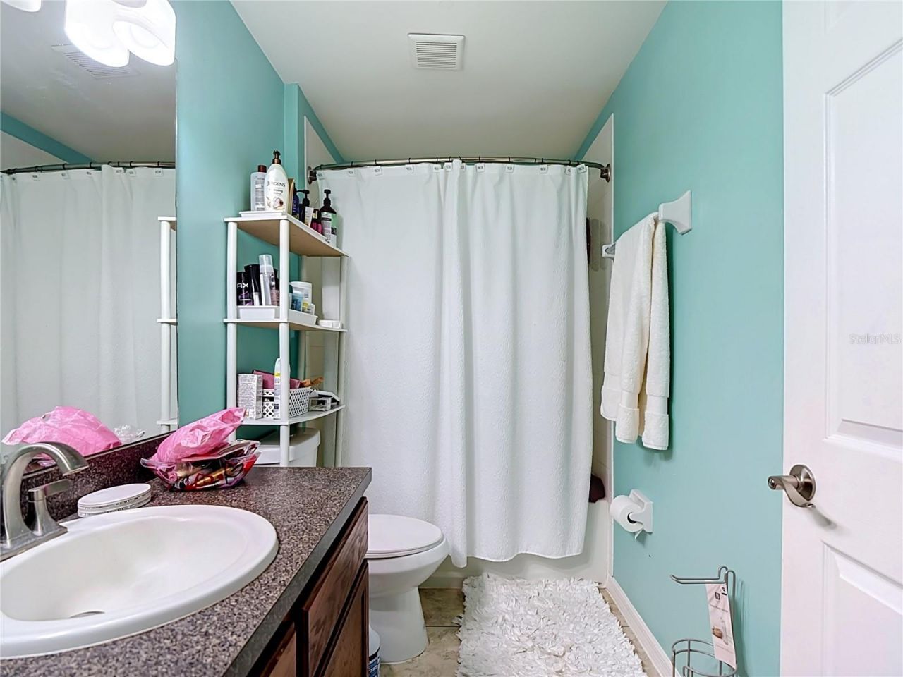 2908/2910 Haviland Ave S, Lehigh Acres, FL 33973 Photo