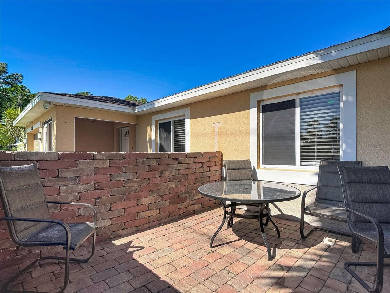 2908/2910 Haviland Ave S, Lehigh Acres, FL 33973 Photo