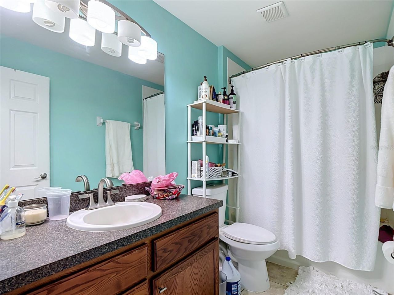 2908/2910 Haviland Ave S, Lehigh Acres, FL 33973 Photo