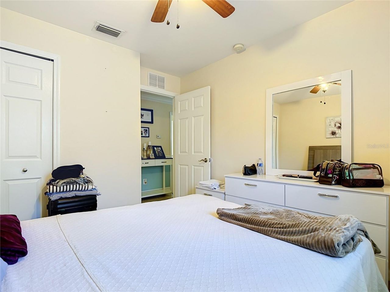 2908/2910 Haviland Ave S, Lehigh Acres, FL 33973 Photo