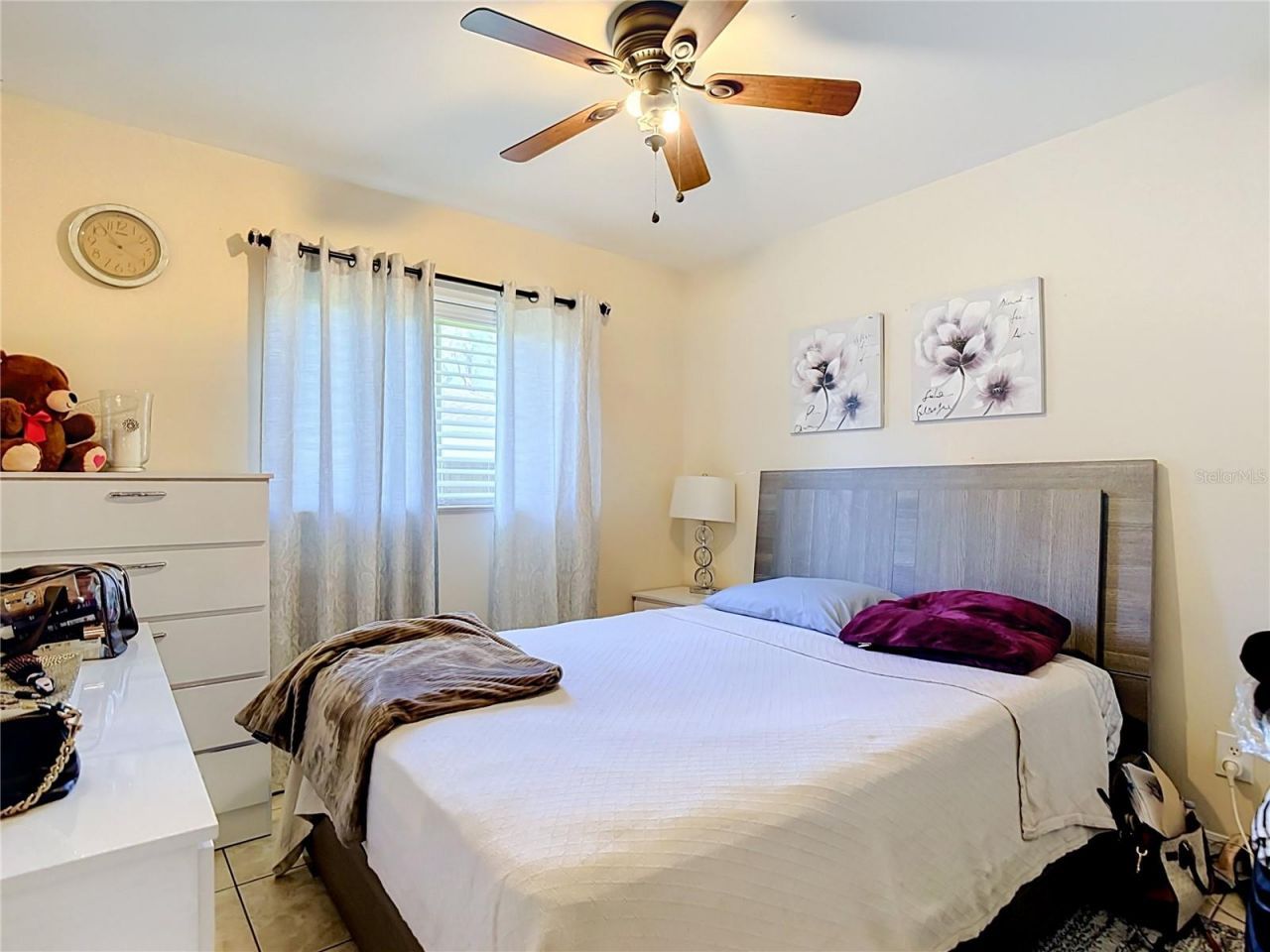 2908/2910 Haviland Ave S, Lehigh Acres, FL 33973 Photo