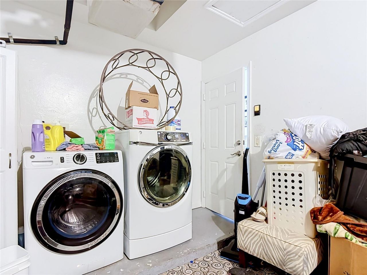 2908/2910 Haviland Ave S, Lehigh Acres, FL 33973 Photo