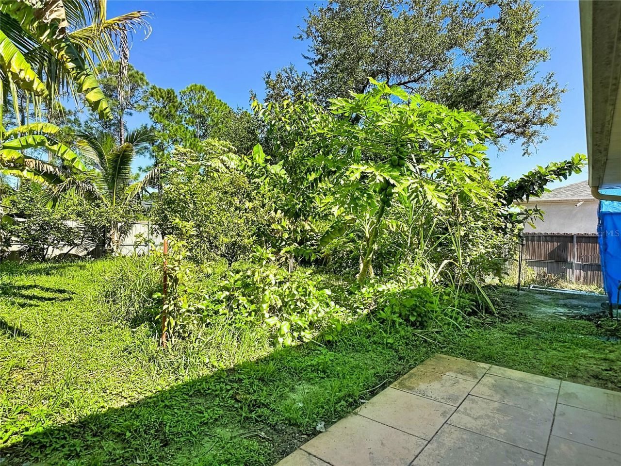 2908/2910 Haviland Ave S, Lehigh Acres, FL 33973 Photo