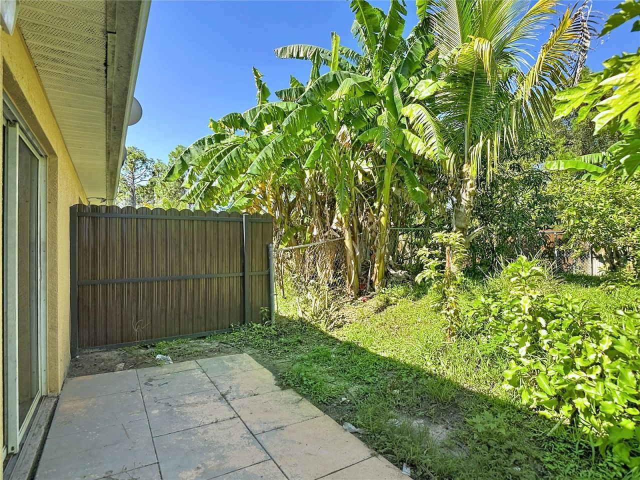 2908/2910 Haviland Ave S, Lehigh Acres, FL 33973 Photo