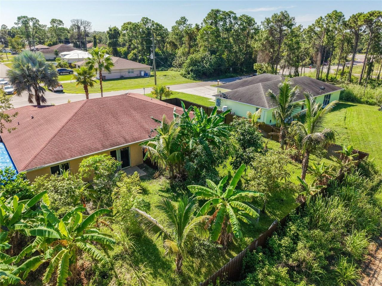 2908/2910 Haviland Ave S, Lehigh Acres, FL 33973 Photo