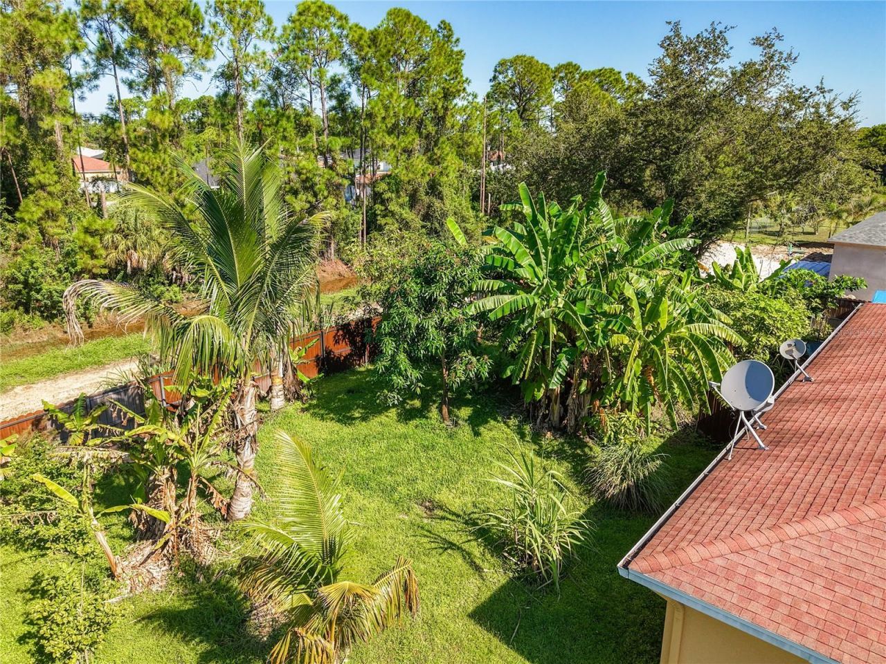 2908/2910 Haviland Ave S, Lehigh Acres, FL 33973 Photo