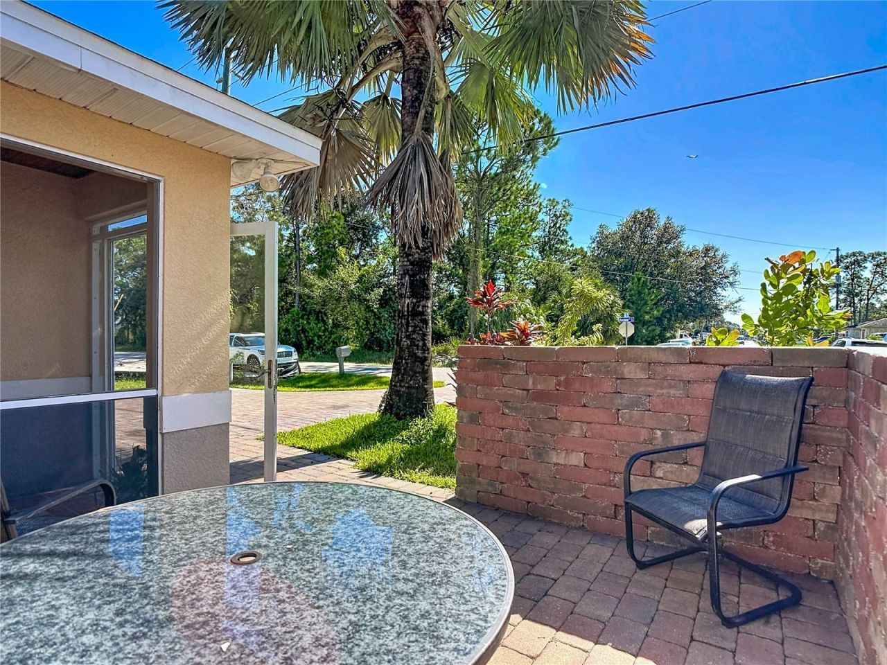 2908/2910 Haviland Ave S, Lehigh Acres, FL 33973 Photo