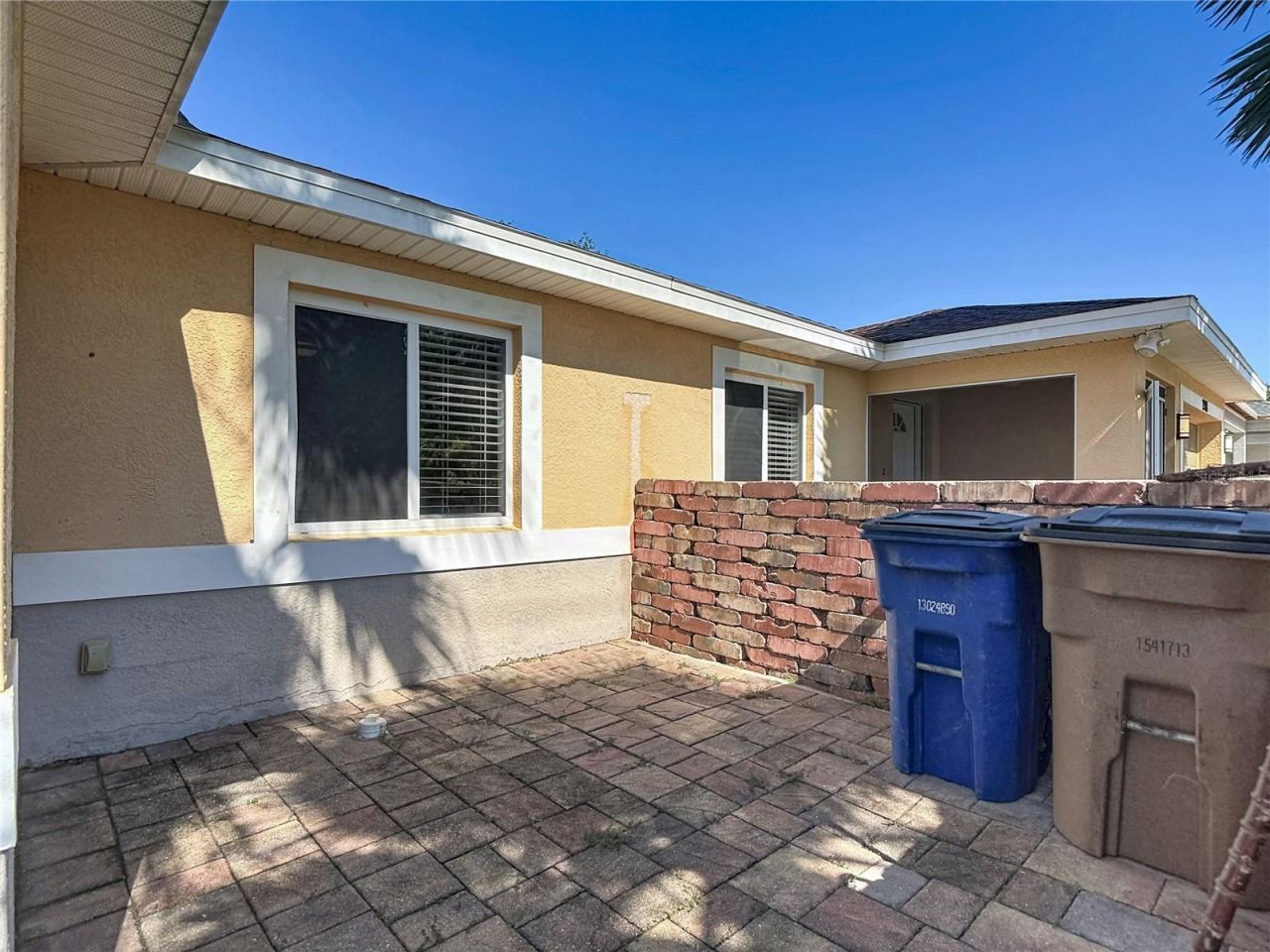 2908/2910 Haviland Ave S, Lehigh Acres, FL 33973 Photo