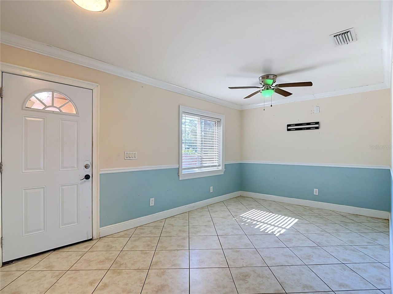 2908/2910 Haviland Ave S, Lehigh Acres, FL 33973 Photo