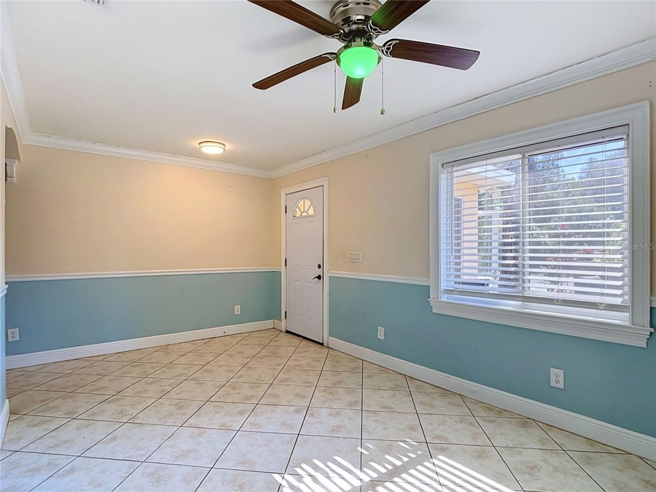2908/2910 Haviland Ave S, Lehigh Acres, FL 33973 Photo