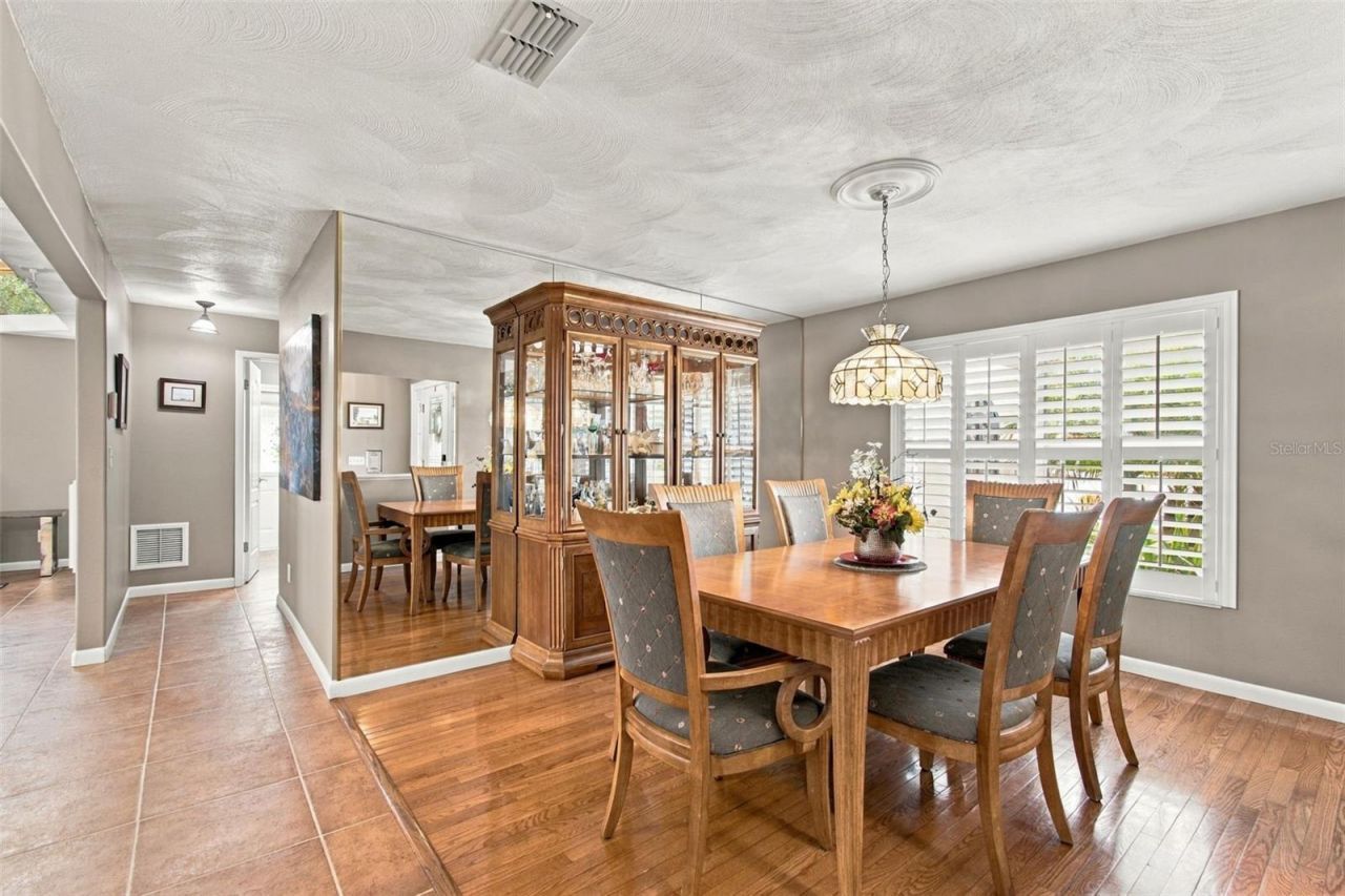 8985 Fairchild Court, New Port Richey, FL 34654 Photo