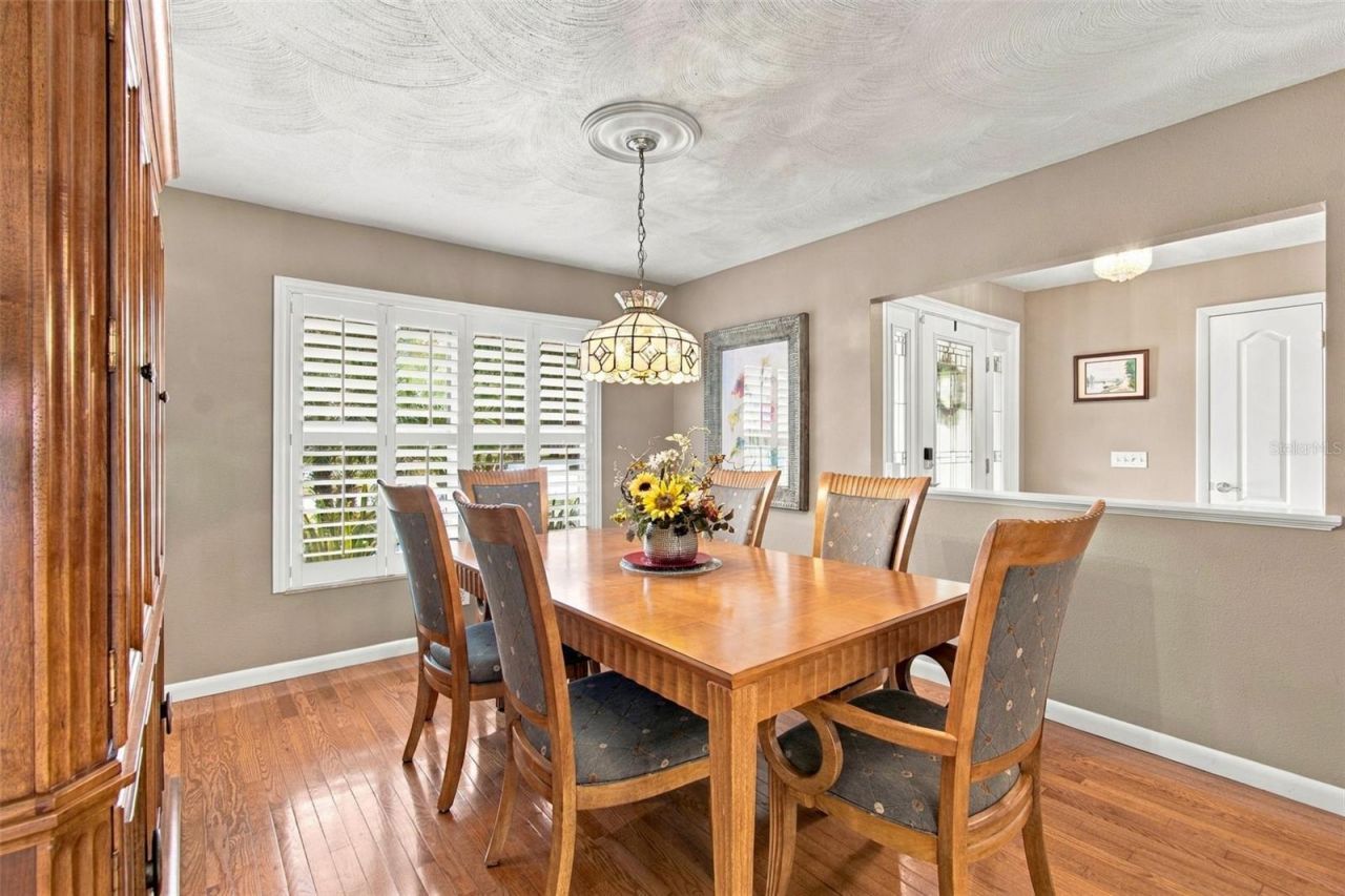 8985 Fairchild Court, New Port Richey, FL 34654 Photo