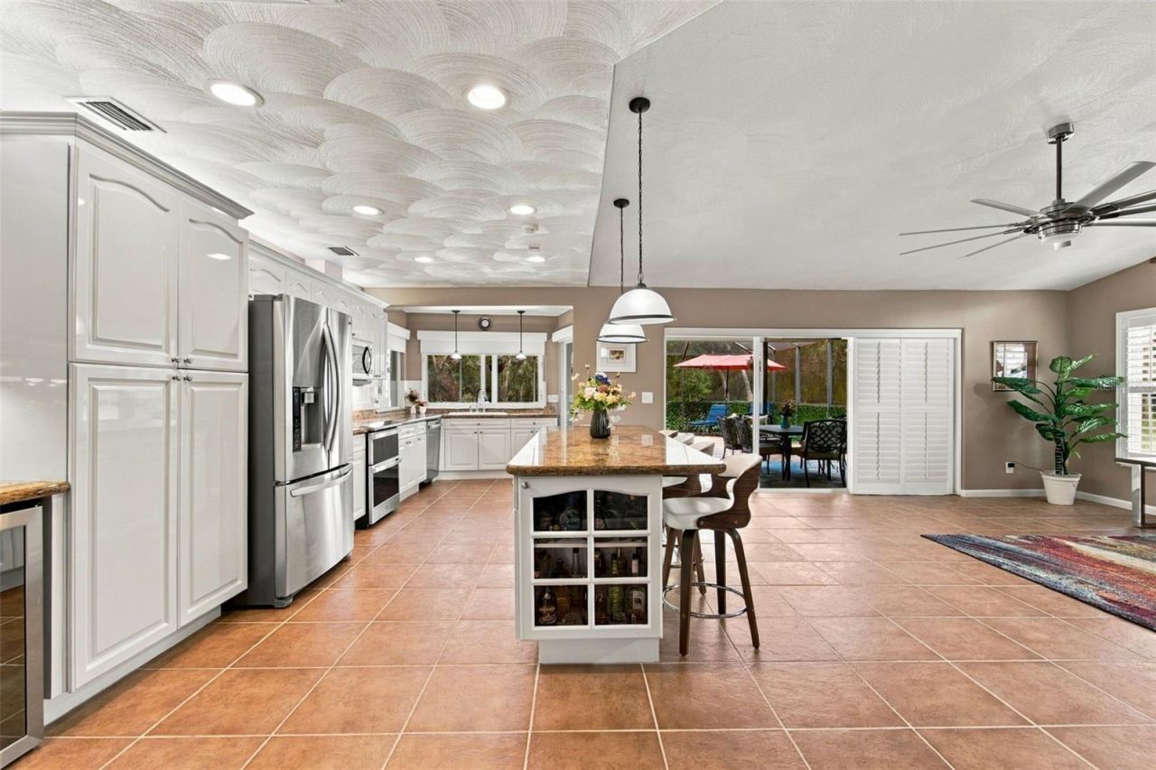8985 Fairchild Court, New Port Richey, FL 34654 Photo