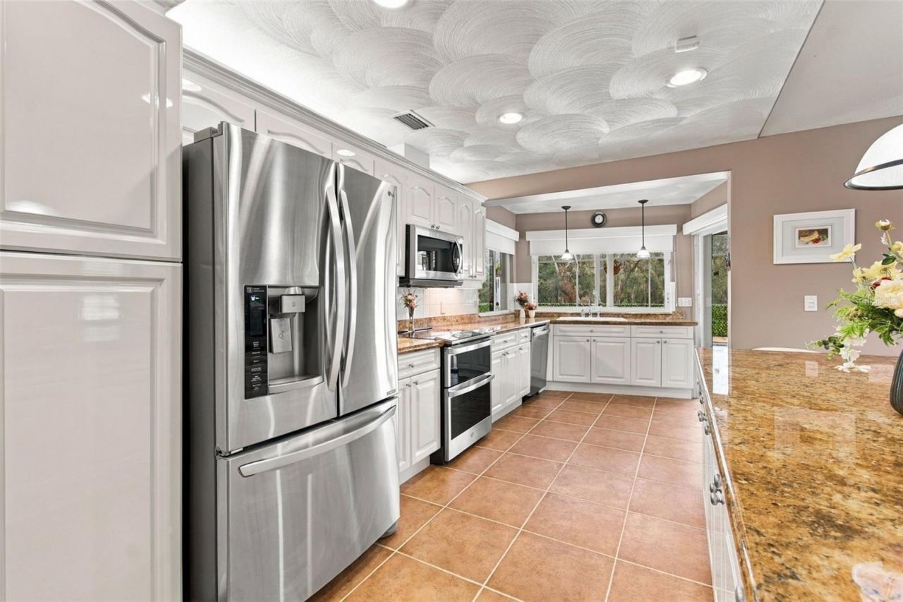 8985 Fairchild Court, New Port Richey, FL 34654 Photo