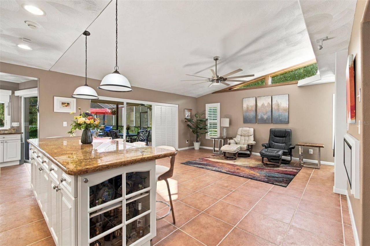 8985 Fairchild Court, New Port Richey, FL 34654 Photo