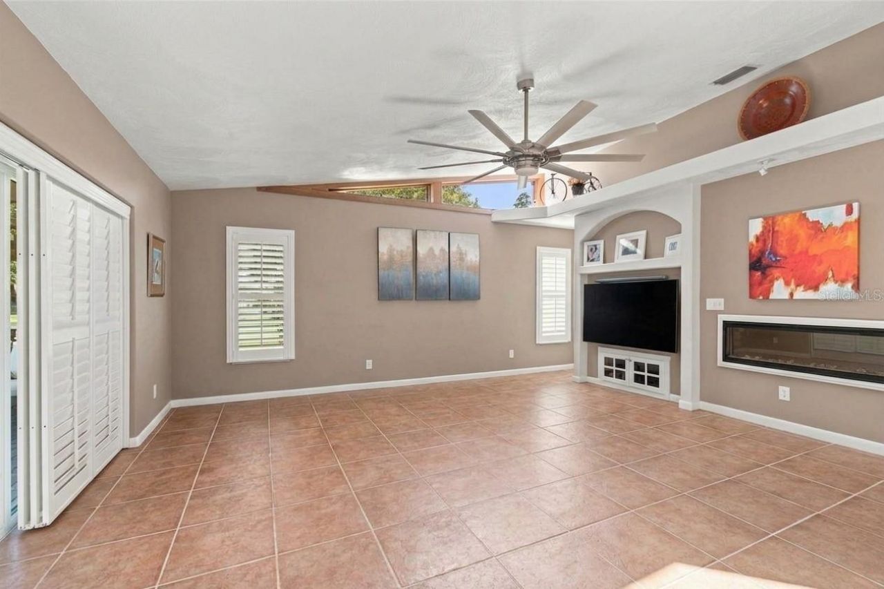 8985 Fairchild Court, New Port Richey, FL 34654 Photo