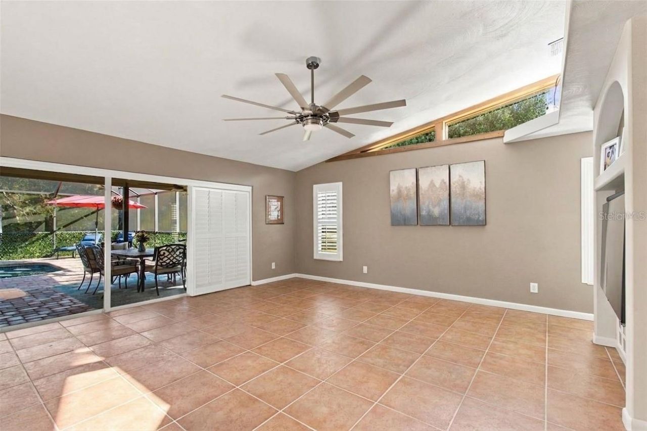 8985 Fairchild Court, New Port Richey, FL 34654 Photo