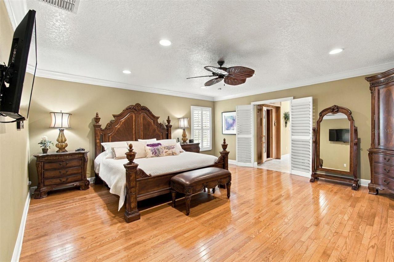 8985 Fairchild Court, New Port Richey, FL 34654 Photo