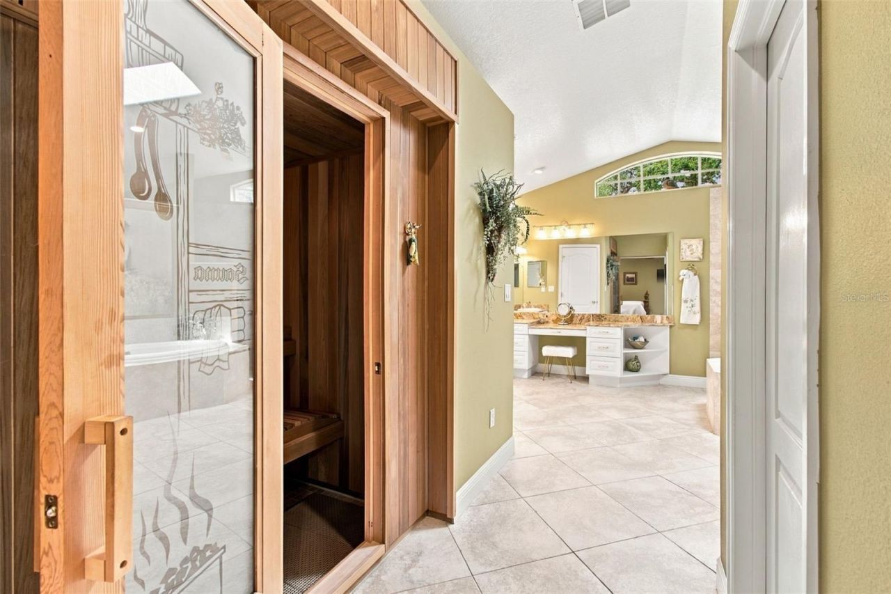 8985 Fairchild Court, New Port Richey, FL 34654 Photo