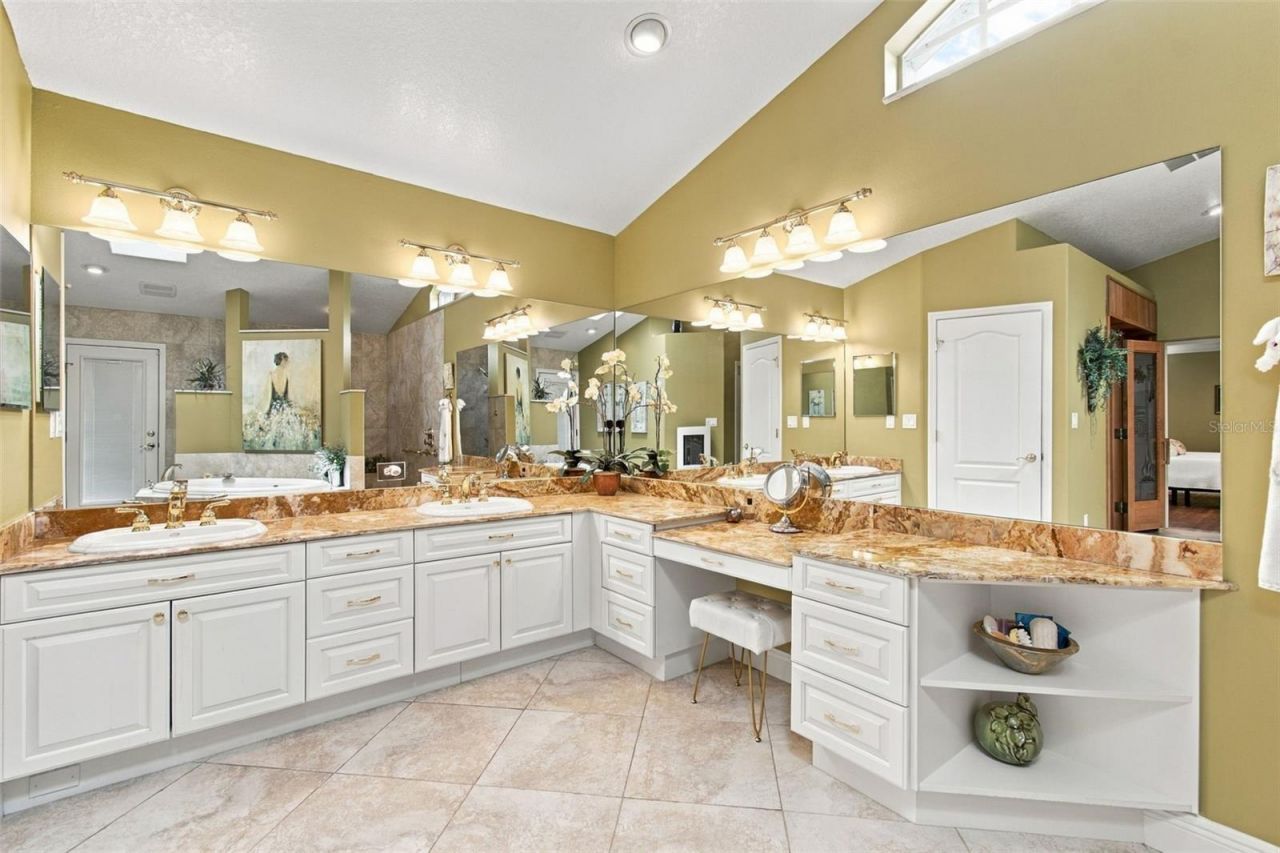 8985 Fairchild Court, New Port Richey, FL 34654 Photo
