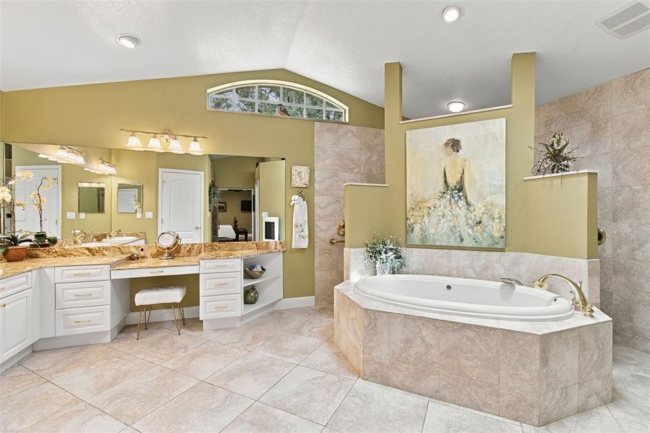 8985 Fairchild Court, New Port Richey, FL 34654 Photo