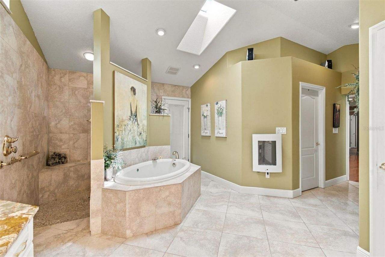 8985 Fairchild Court, New Port Richey, FL 34654 Photo