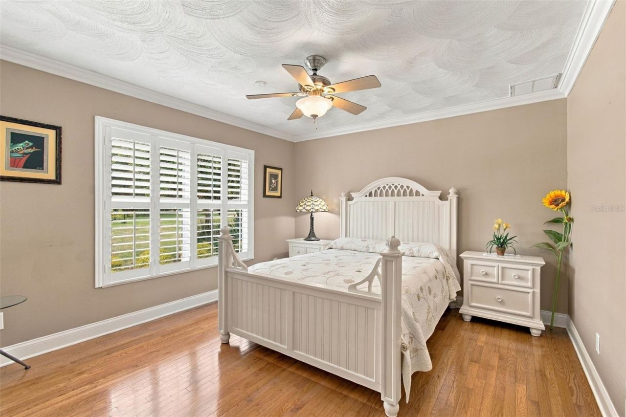 8985 Fairchild Court, New Port Richey, FL 34654 Photo