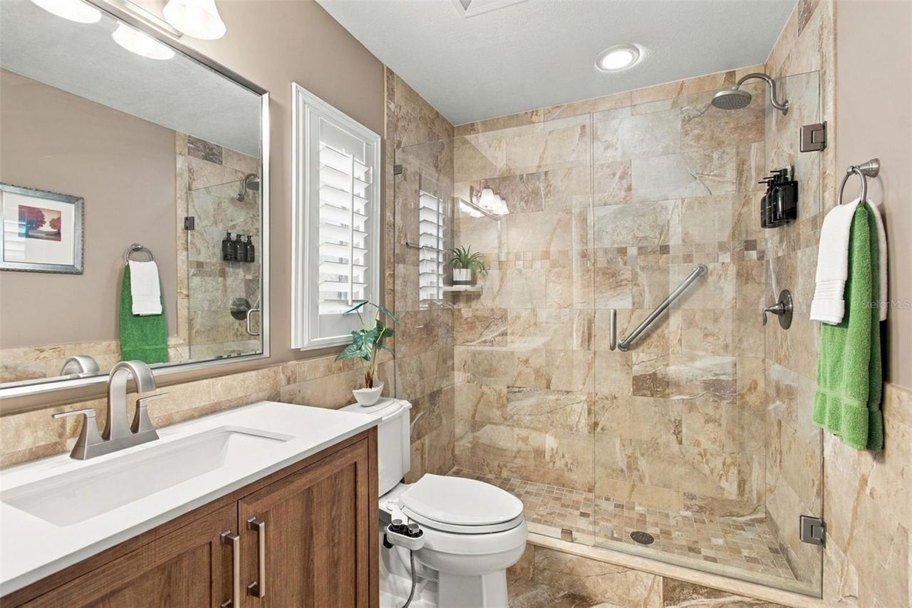 8985 Fairchild Court, New Port Richey, FL 34654 Photo