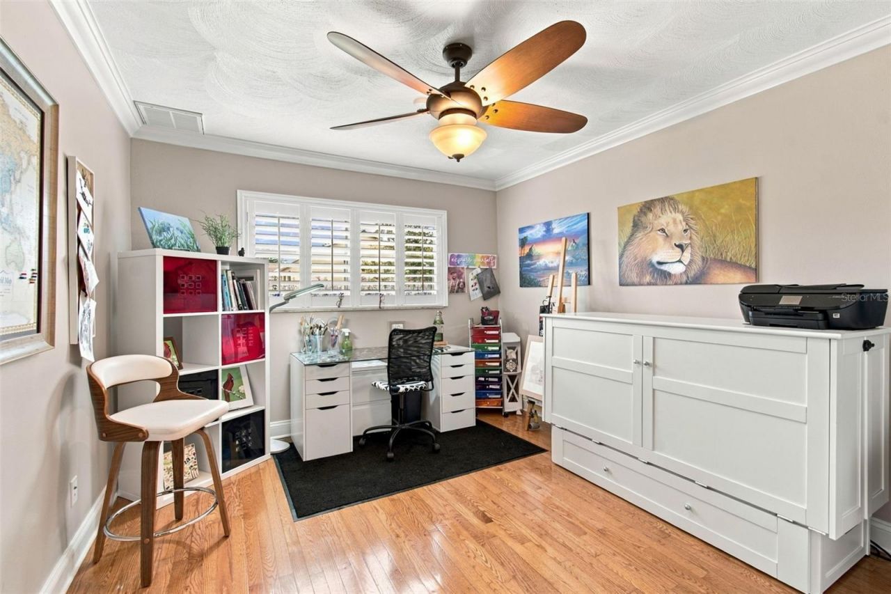 8985 Fairchild Court, New Port Richey, FL 34654 Photo