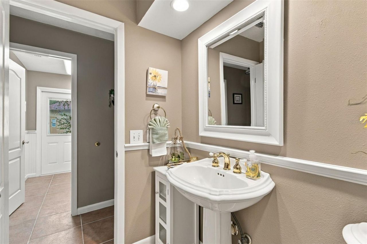 8985 Fairchild Court, New Port Richey, FL 34654 Photo