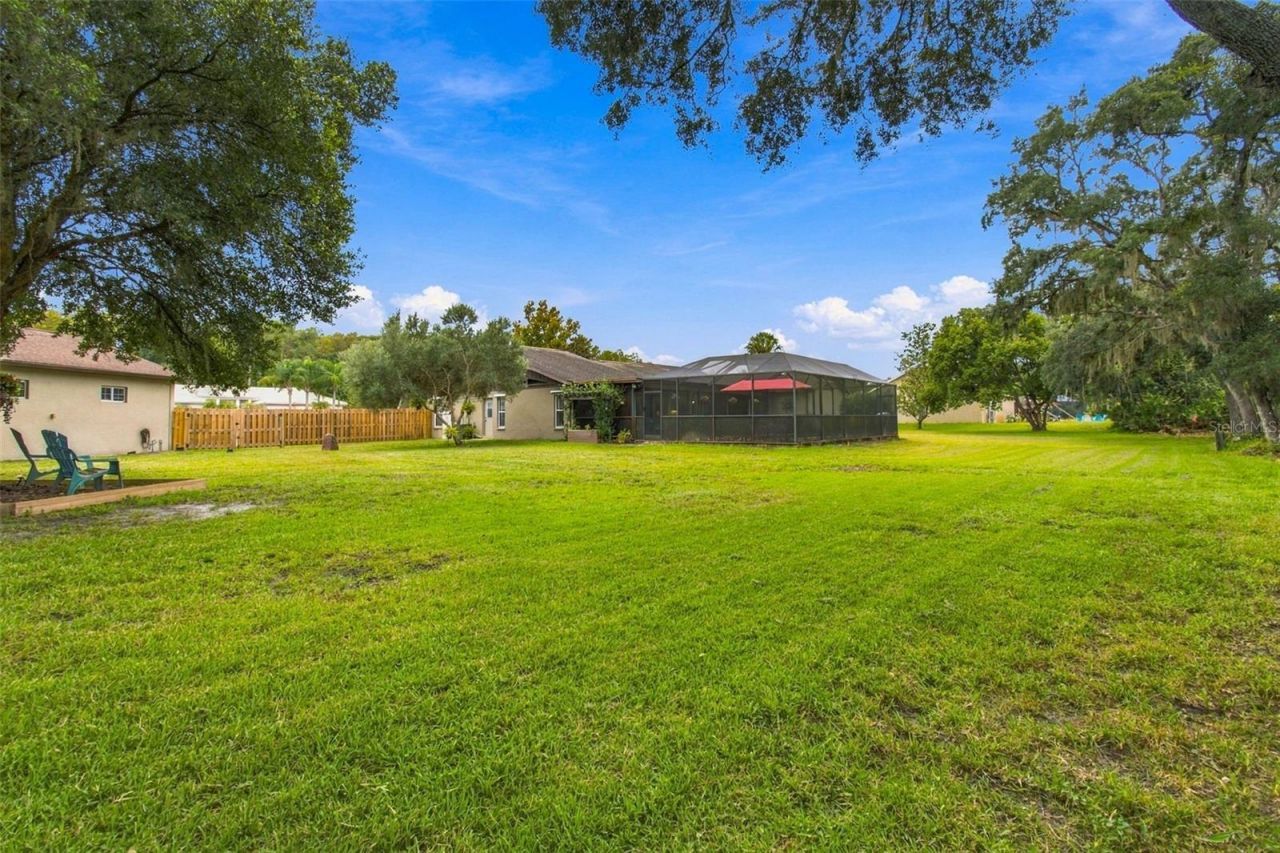 8985 Fairchild Court, New Port Richey, FL 34654 Photo