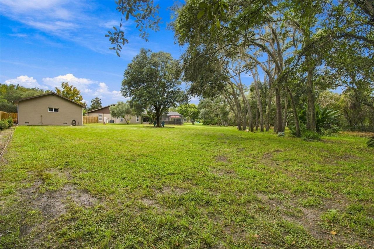 8985 Fairchild Court, New Port Richey, FL 34654 Photo