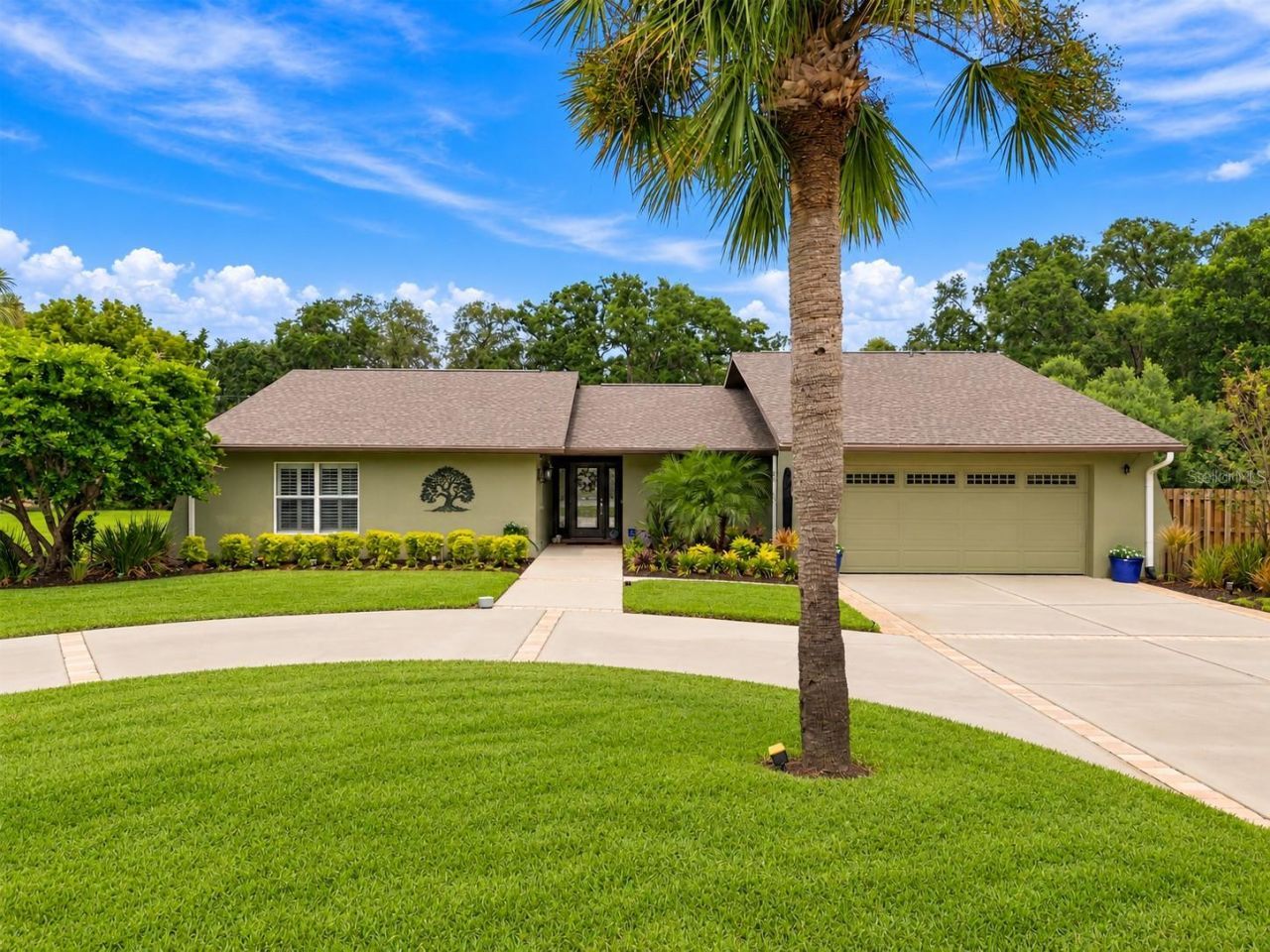8985 Fairchild Court, New Port Richey, FL 34654 Photo