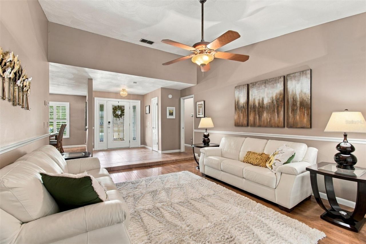 8985 Fairchild Court, New Port Richey, FL 34654 Photo