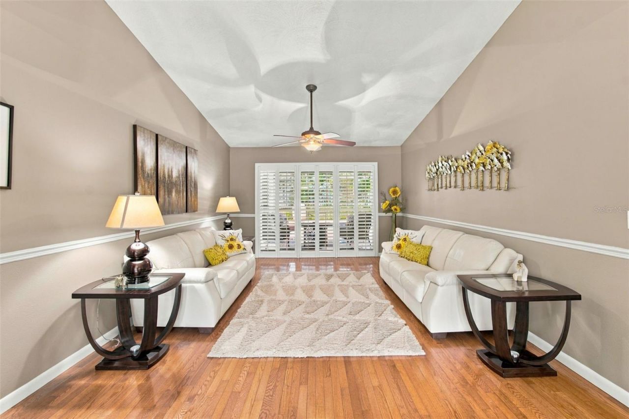 8985 Fairchild Court, New Port Richey, FL 34654 Photo